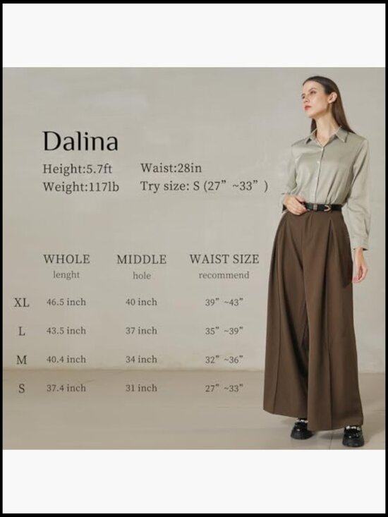 Faux Leather Belt with Gold Buckle Fashion Waist Belt for Jeans main image 5
